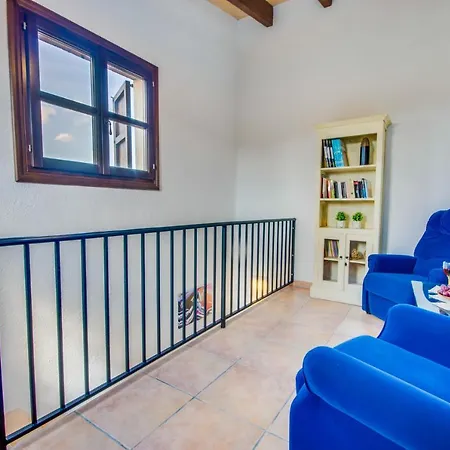 Ideal Mallorca - Es Puput